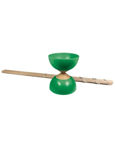 Cayro diabolo from 7 years — photo 2