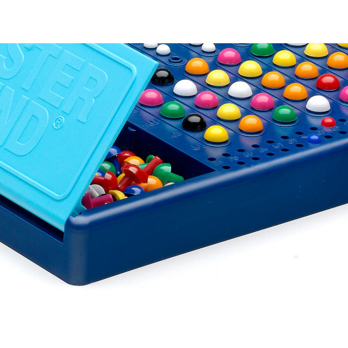 Cayro Play Mind Couleurs 7ans+ Univers Enfant - Cayro the