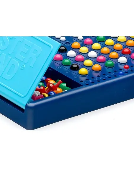 Cayro Play Mind Couleurs 7ans+ Univers Enfant - Cayro the