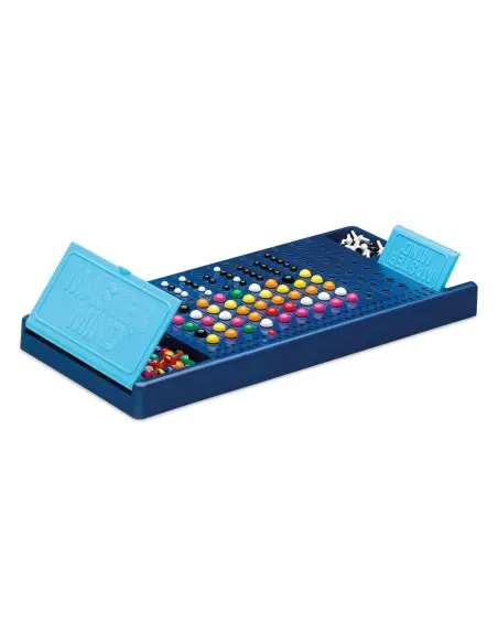 Cayro Play Mind Couleurs 7ans+ Univers Enfant - Cayro the