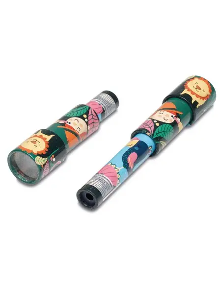 Cayro Kaleidoscope 5 years+ — photo 2