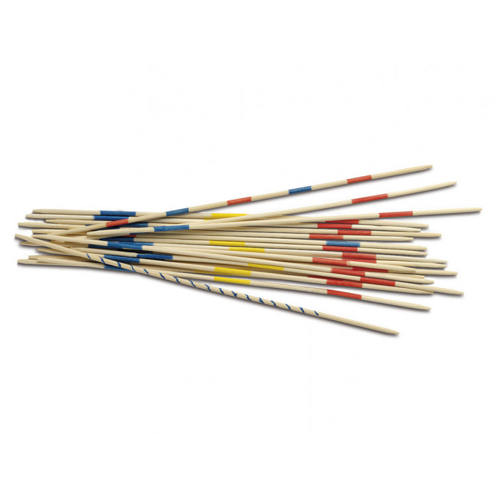 Cayro Mikado 6 ans + Univers Enfant - Cayro the games Maroc