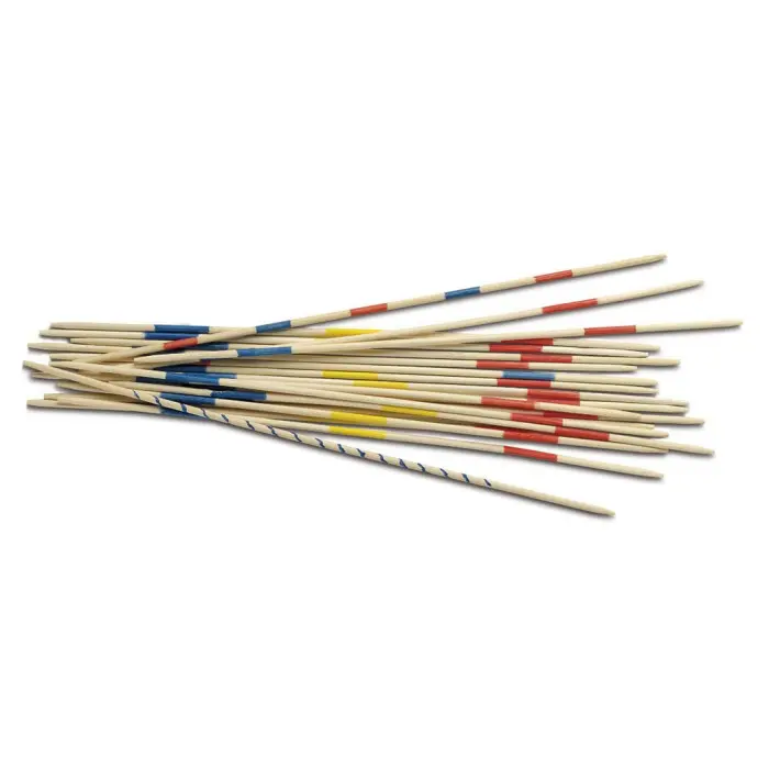 Cayro Mikado 6 ans + Univers Enfant - Cayro the games Maroc