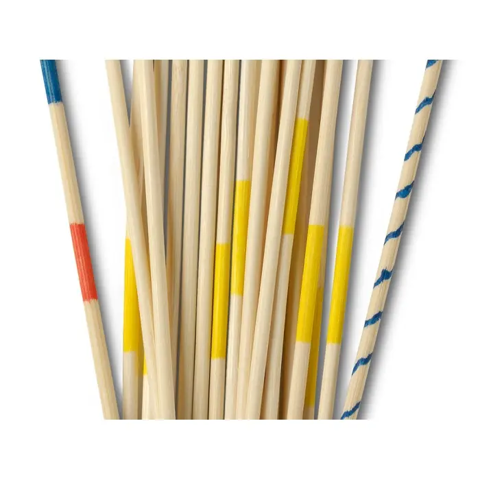 Cayro Mikado 6 ans + Univers Enfant - Cayro the games Maroc