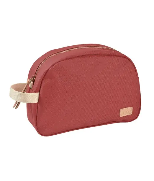 Béaba Trousse de toilette Terracota Univers Bébé - Beaba Maroc