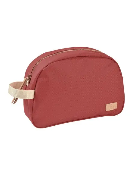 Béaba Trousse de toilette Terracota Univers Bébé - Beaba Maroc