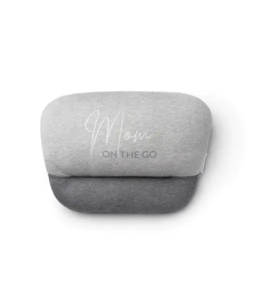 Coussin Doomoo On The Go Coussin d'allaitement - Doomoo Maroc