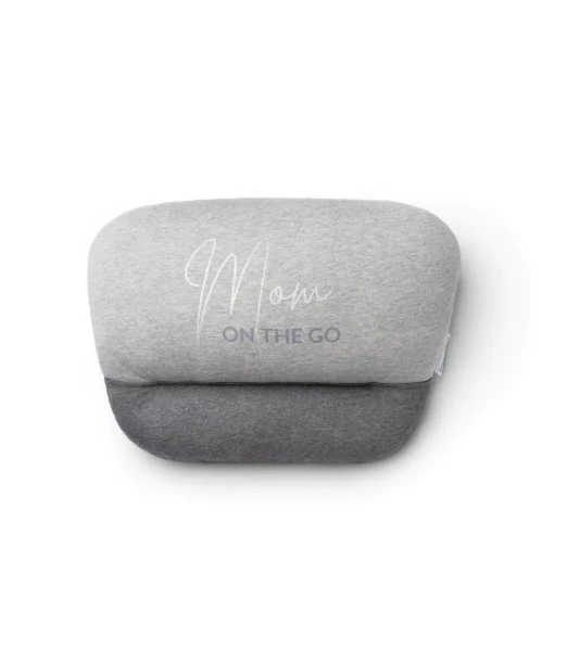 Doomoo On The Go cushion