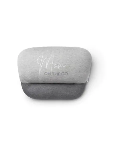 Doomoo On The Go cushion