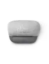 Doomoo On The Go cushion