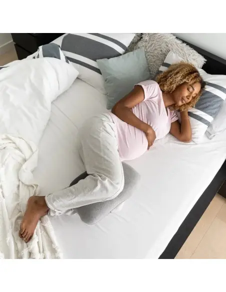 Coussin Doomoo On The Go Coussin d'allaitement - Doomoo Maroc