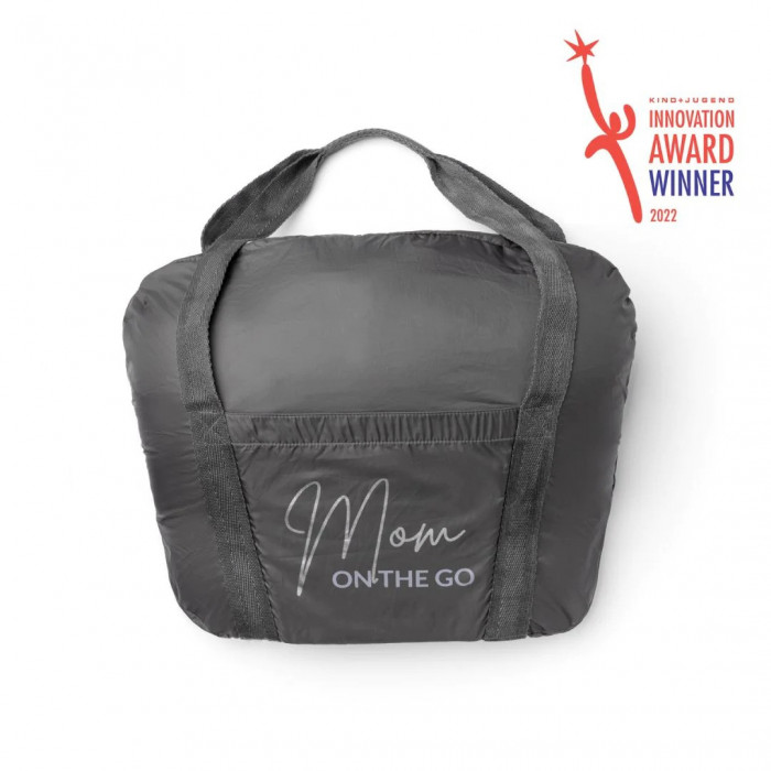 Coussin Doomoo On The Go Coussin d'allaitement - Doomoo Maroc