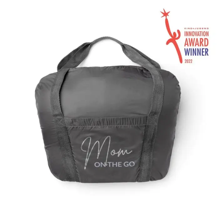 Coussin Doomoo On The Go Coussin d'allaitement - Doomoo Maroc