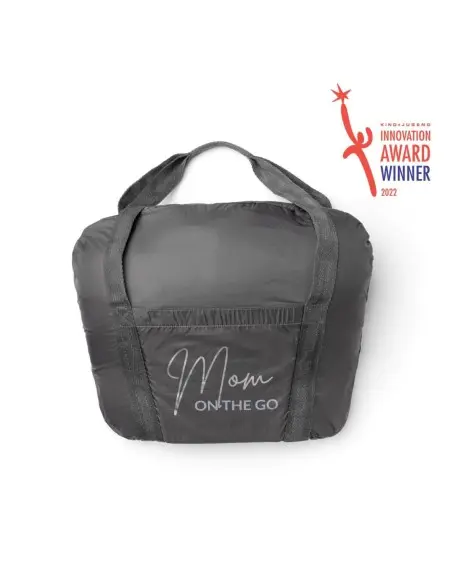 Doomoo On The Go cushion — photo 7