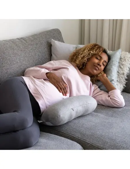 Coussin Doomoo On The Go Coussin d'allaitement - Doomoo Maroc