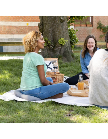 Coussin Doomoo On The Go Coussin d'allaitement - Doomoo Maroc Coussin Doomoo On The Go Coussin d'allaitement - Doomoo Maroc