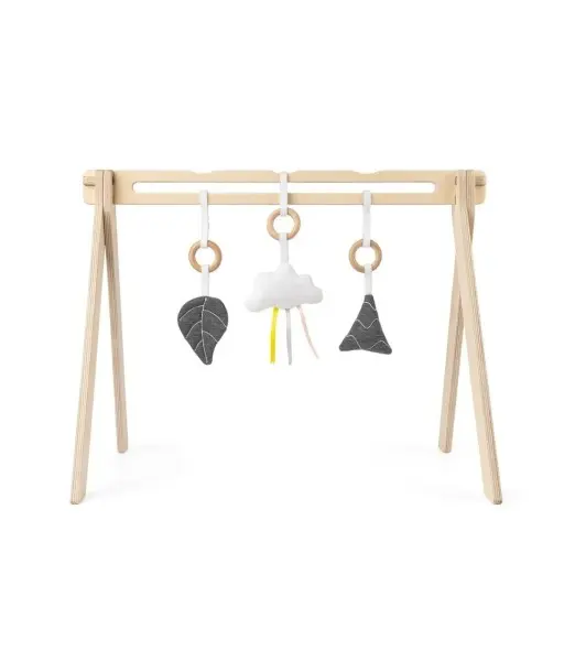 Doomoo Arch Cocoon Tapis d'éveil - Doomoo Maroc