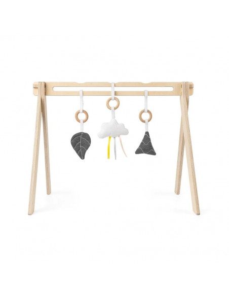 Doomoo Arch Cocoon Tapis d'éveil - Doomoo Maroc