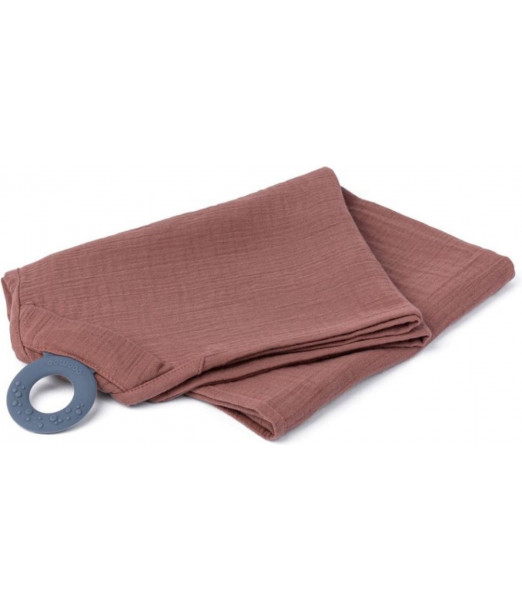 Doomoo Mom'n Play Brick Couverture - Doomoo Maroc