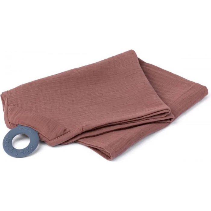 Doomoo Mom'n Play Brick Couverture - Doomoo Maroc