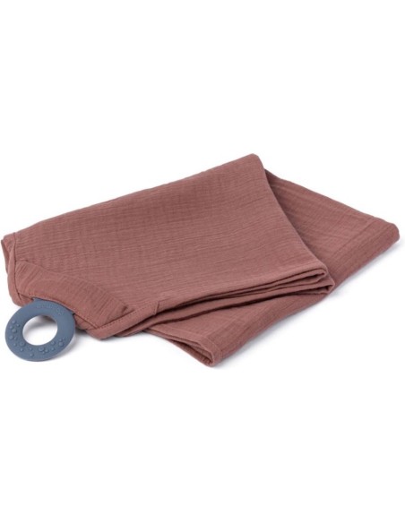 Doomoo Mom'n Play Brick Couverture - Doomoo Maroc