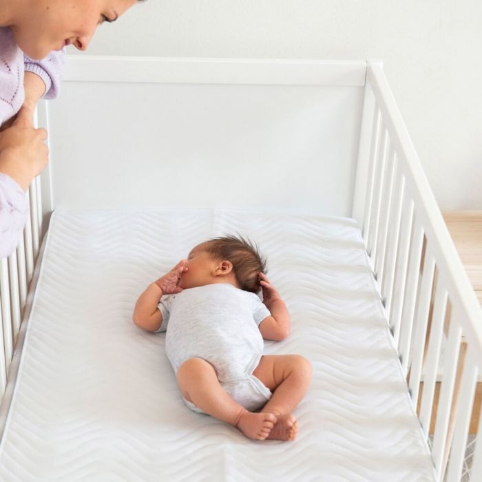 Doomoo Absoplus Univers Bébé - Doomoo Maroc