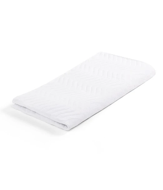 Doomoo sheet & mattress protector AbsoPlus
