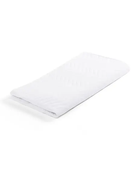 Doomoo sheet & mattress protector AbsoPlus