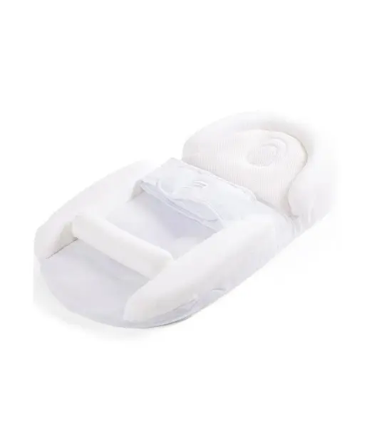 Doomoo Supreme Sleep Plus 0 ans + Univers Bébé - Maroc