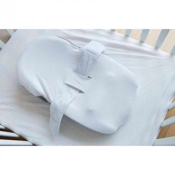 Doomoo Supreme Sleep Plus Cover 0 ans + Univers Bébé - Doomoo