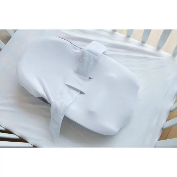 Doomoo Supreme Sleep Plus Cover 0 ans + Univers Bébé - Doomoo