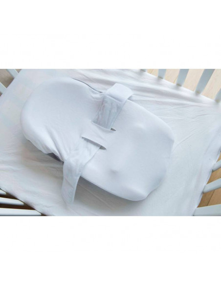 Doomoo Supreme Sleep Plus Cover 0 ans + Univers Bébé - Doomoo