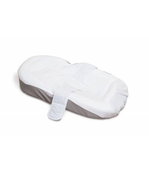 Doomoo cover for Supreme Sleep Plus baby nest 0m+