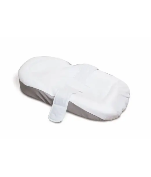 Doomoo Supreme Sleep Plus Cover 0 ans + Univers Bébé - Doomoo