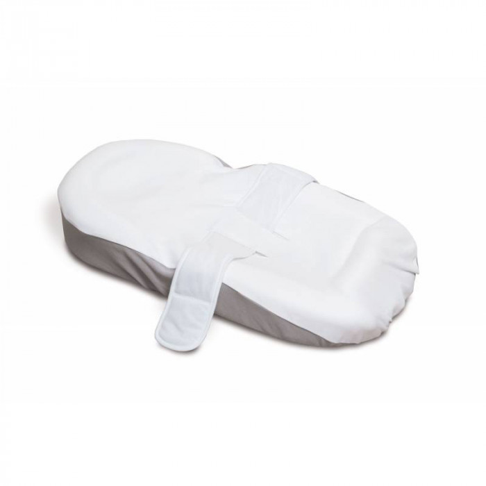 Doomoo Supreme Sleep Plus Cover 0 ans + Univers Bébé - Doomoo