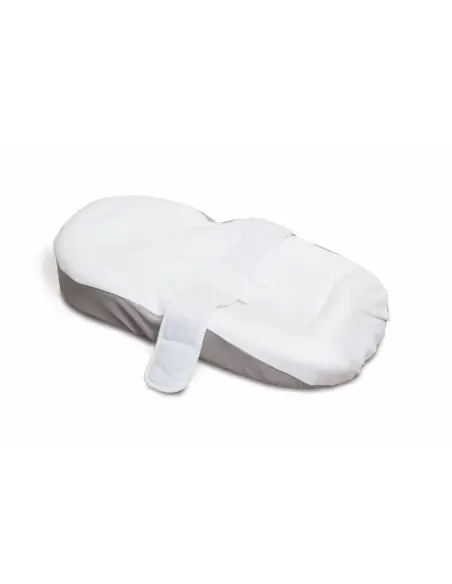 Doomoo cover for Supreme Sleep Plus baby nest 0m+