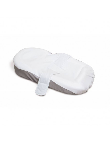 Doomoo Supreme Sleep Plus Cover 0 ans + Univers Bébé - Doomoo