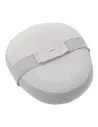 Doomoo cushion cover Cover Relax Classic Grey 0+