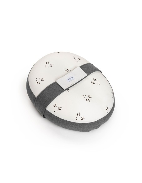 Doomoo Housse Relax Cover Deer 0 ans + Univers Bébé - Doomoo