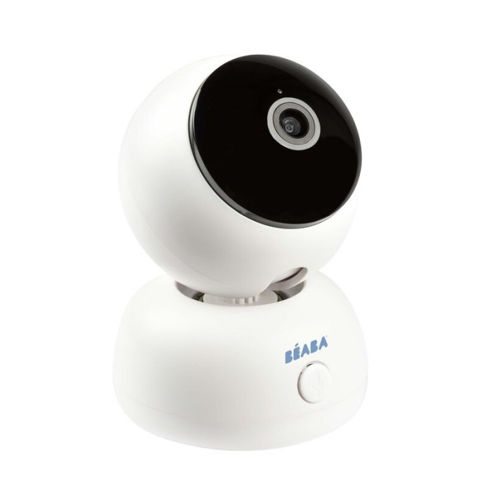 Béaba Babyphone ZEN Premium Babyphone - Beaba Maroc