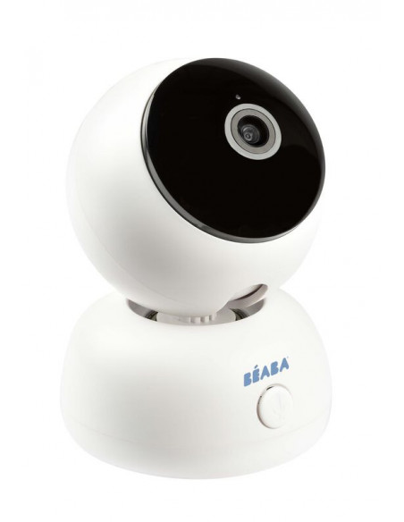 Béaba Babyphone ZEN Premium Babyphone - Beaba Maroc