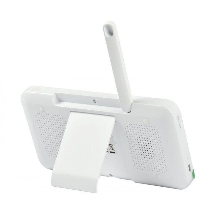 Béaba Babyphone ZEN Premium Babyphone - Beaba Maroc