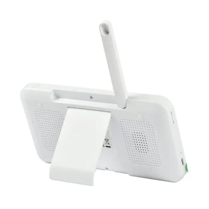 Béaba Babyphone ZEN Premium Babyphone - Beaba Maroc