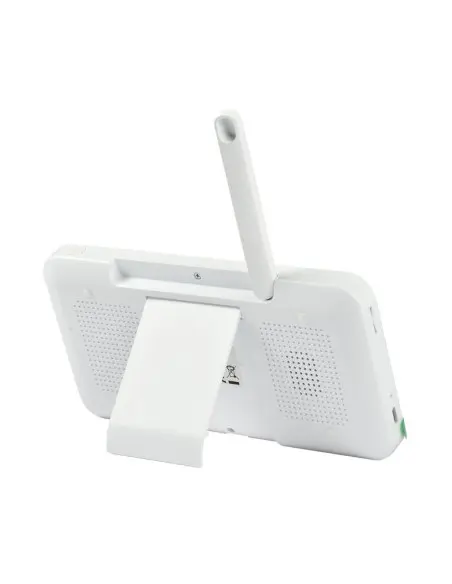 Béaba Babyphone ZEN Premium Babyphone - Beaba Maroc