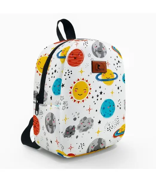 Sac A Dos Enfant Planète Sacs & Valises - Maroc