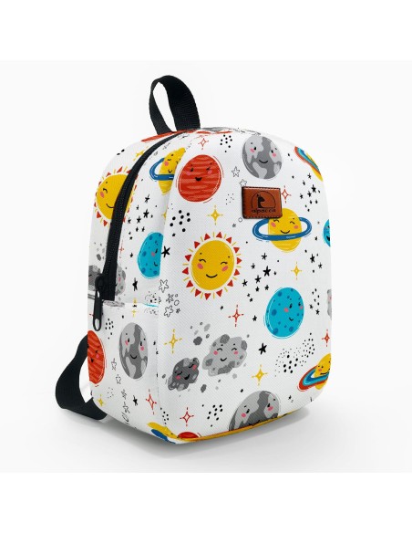 Sac A Dos Enfant Planète Sacs & Valises - Maroc