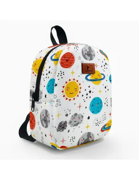 Sac A Dos Enfant Planète Sacs & Valises - Maroc