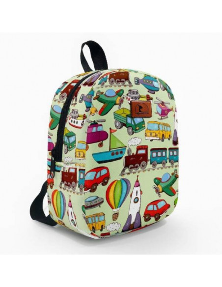 Sac A Dos Enfant Voyage Sac à dos - Maroc