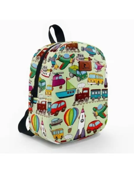 Sac A Dos Enfant Voyage Sac à dos - Maroc