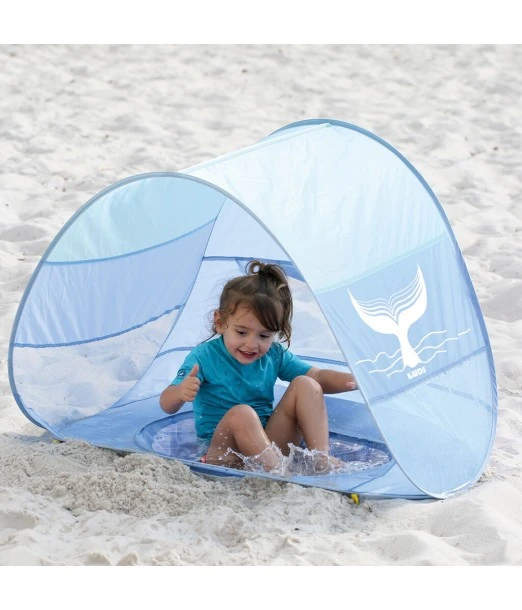 Ludi Multifunctional Pool 10 months+ 2